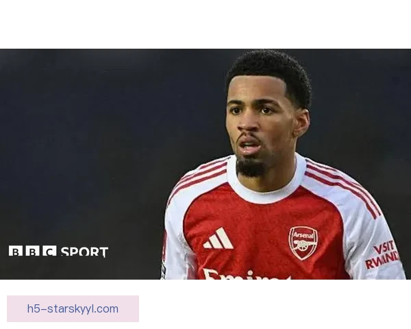 恩瓦内里本周启程赴马赛租借在即