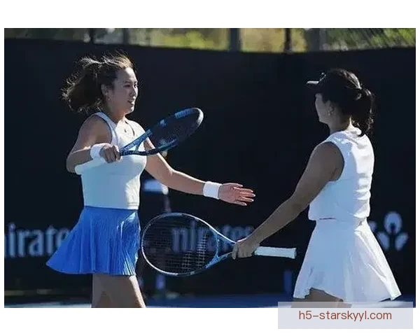 徐杨失利梅总逆转萨巴抢七本西奇 徐杨失利梅总逆转萨巴抢七本西奇