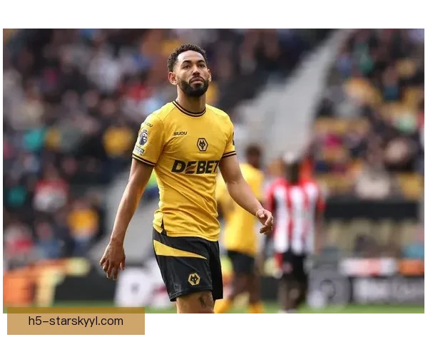 库尼亚能否成曼联现代版坎通纳