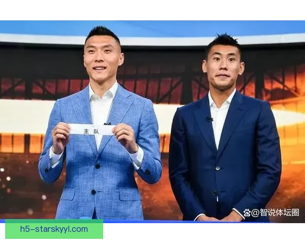 北京国安官宣恩科洛洛冬窗七将