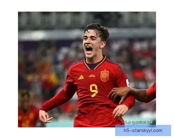 德转自由球员身价榜斯特林领衔