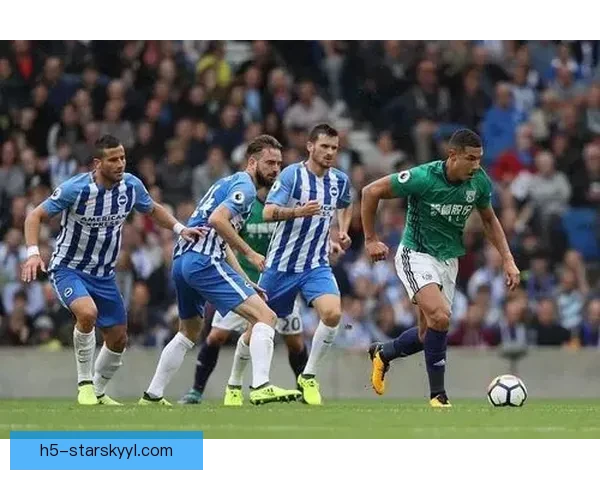 布莱顿曾允森林报价邓克拒离队