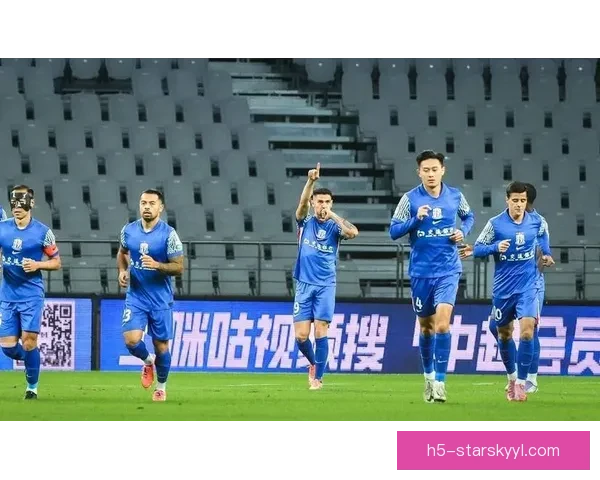 武里南联主帅称对阵蓉城艰难 武里南联主帅称对阵蓉城艰难