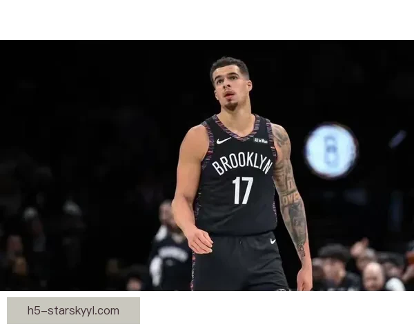 萨格斯首三双魔术二十分大胜篮网