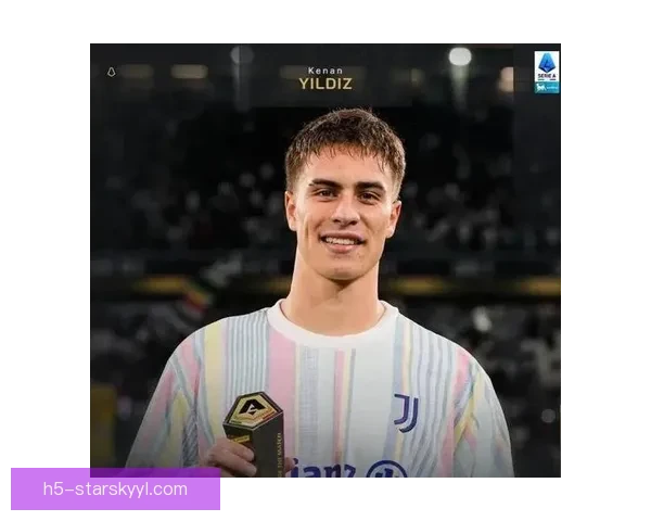 梅洛预测国米胜尤文 劳塔罗伊尔迪兹为世界级