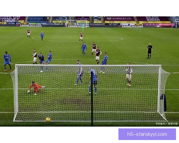 西甲争议进球源于越位误读风波