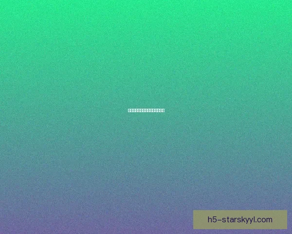 亚历山大盛赞洛杉矶球迷墙和热情 亚历山大盛赞洛杉矶球迷墙和热情