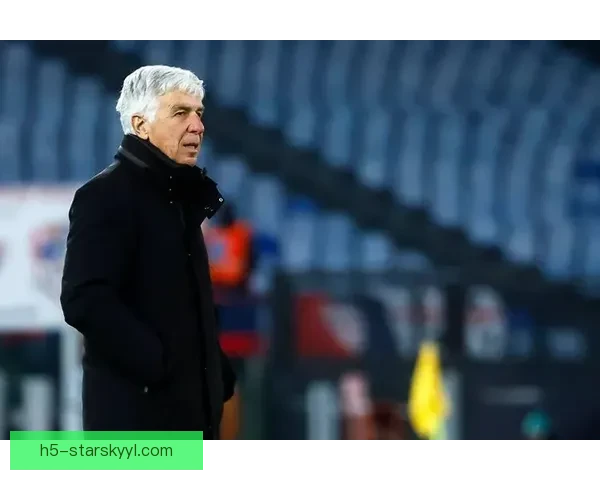 加斯佩里尼称马伦或助多抢分数