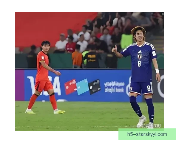 今客战町田三将先发胡荷韬领军