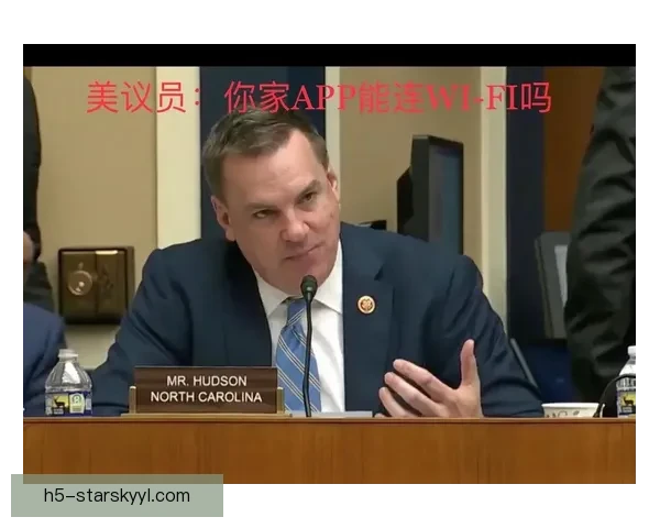 奥斯梅恩控诉德佬失信如狗般对待