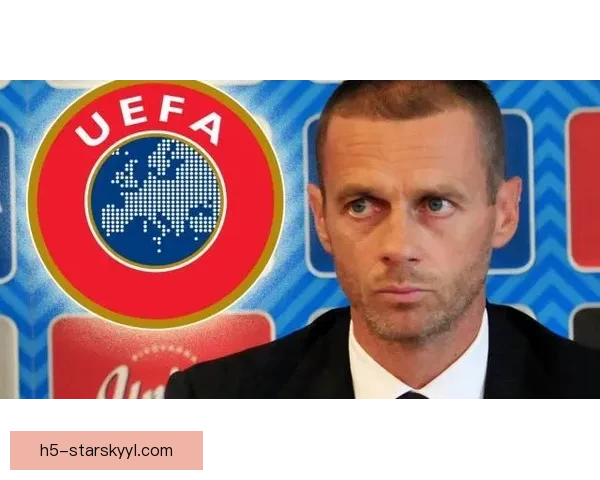 尤文首席执行官威胁裁判被罚