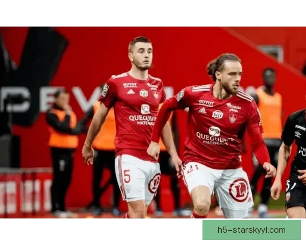 布雷斯特马赛首发看点阵容解析