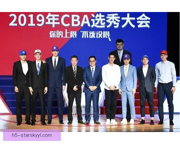 彻底大范建议取消选秀制度改革