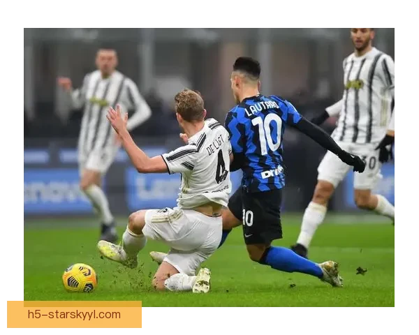 意大利国家德比重罚风波再起