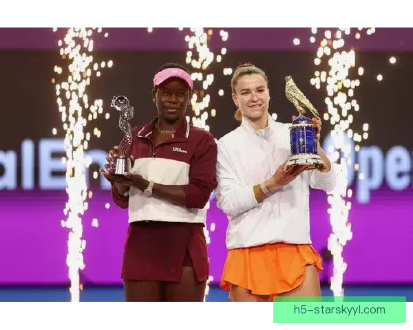 暗淡中东双赛莱巴金娜独耀星光