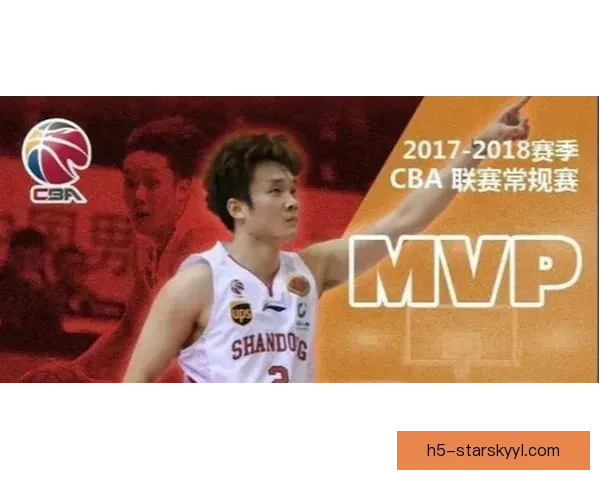 李琰执教神话五连冠彰显真强实力