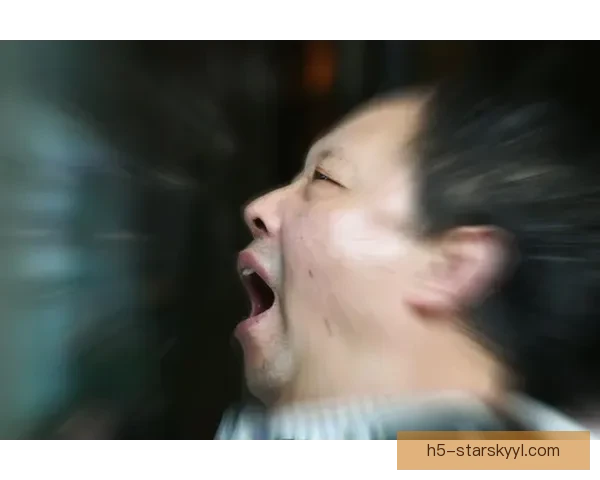 短道失利零金自尊受创引热议潮 短道失利零金自尊受创引热议潮