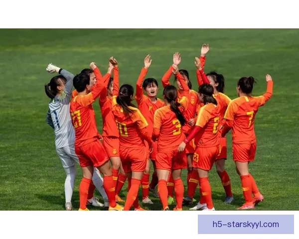 亚洲杯四强止步资格赛少年待磨