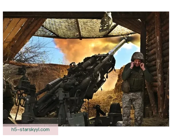 中东紧张网坛名将集体受困危机 中东紧张网坛名将集体受困危机