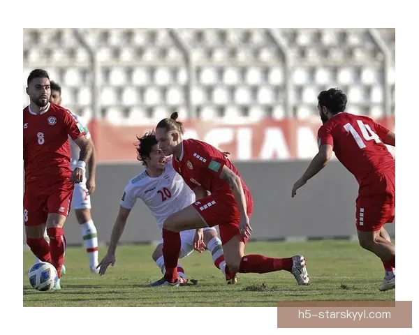 伊朗女足前锋:对国家现状深感忧虑 伊朗女足前锋:对国家现状深感忧虑
