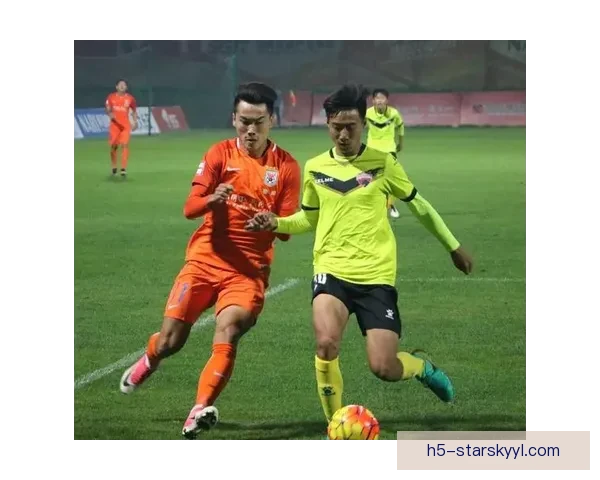 南京城市免签朱启文 前申花球员两度租借加盟